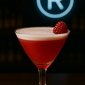 Clover Club