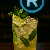 Mojito