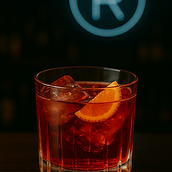 Negroni