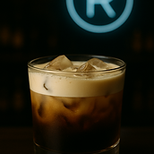 White Russian
